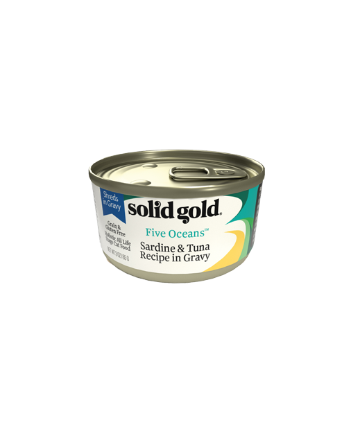 SOLID GOLD - ソリッドゴールド | 株式会社ケイエムテイ